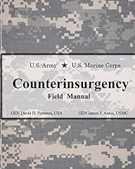 Army marine corps for sale  Delivered anywhere in USA 