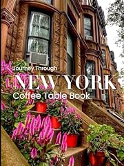 New york coffee for sale  Delivered anywhere in USA 