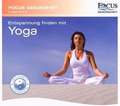 Focus gesundheit präsentiert gebraucht kaufen  Wird an jeden Ort in Deutschland