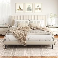 Haoara king size for sale  Delivered anywhere in USA 
