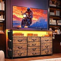 Enhomee dresser stand for sale  Delivered anywhere in USA 