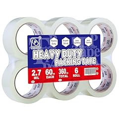 Perfectape heavy duty for sale  Delivered anywhere in USA 