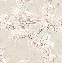 Nextwall cherry blossom for sale  Delivered anywhere in UK