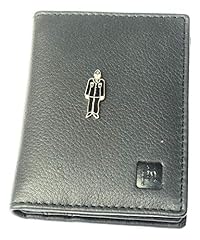 Policeman bifold card for sale  Delivered anywhere in UK