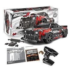 Maverick quantumr flux for sale  Delivered anywhere in UK