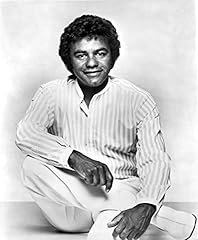 Johnny mathis wearing for sale  Delivered anywhere in USA 