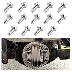 14pcs rear differential for sale  Delivered anywhere in USA 