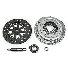 Ppc clutch kit for sale  Delivered anywhere in USA 