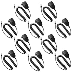Pack hmn3596 pmmn4090a for sale  Delivered anywhere in USA 