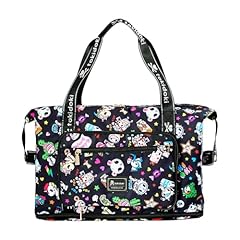 Tokidoki unicorno foldable for sale  Delivered anywhere in USA 