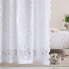 Aligogo white lace for sale  Delivered anywhere in Ireland