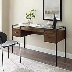 Walker edison furniture for sale  Delivered anywhere in USA 