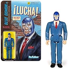 Legends lucha libre for sale  Delivered anywhere in USA 