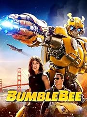 Bumblebee for sale  Delivered anywhere in UK