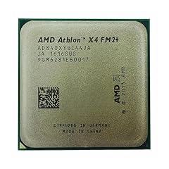 Amd athlon 840 gebraucht kaufen  Wird an jeden Ort in Deutschland