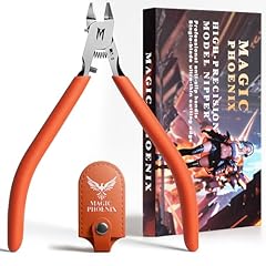 Magic phoenix ultimate for sale  Delivered anywhere in USA 