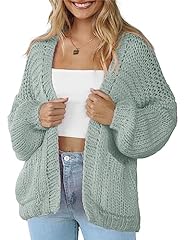 Women 2024 cardigans for sale  Delivered anywhere in USA 