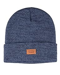Levi unisex erwachsene gebraucht kaufen  Wird an jeden Ort in Deutschland