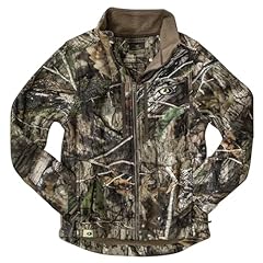 Mossy oak unisex for sale  Delivered anywhere in USA 