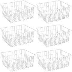 Gedlire 15.2 metal for sale  Delivered anywhere in USA 