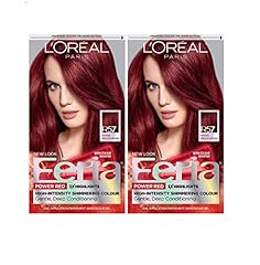 Oreal paris feria for sale  Delivered anywhere in USA 