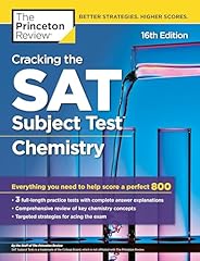 Cracking sat subject for sale  Delivered anywhere in USA 