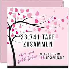 Stuff4 hochzeitstag karte gebraucht kaufen  Wird an jeden Ort in Deutschland
