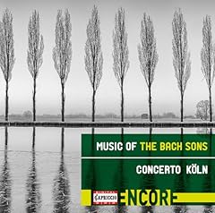 Sinfonia major 64 gebraucht kaufen  Wird an jeden Ort in Deutschland