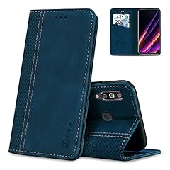 Akabeila samsung m30 for sale  Delivered anywhere in USA 