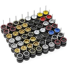 Ylutex wheels mixed for sale  Delivered anywhere in USA 