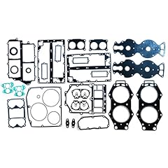 6f3 w0001 power for sale  Delivered anywhere in USA 