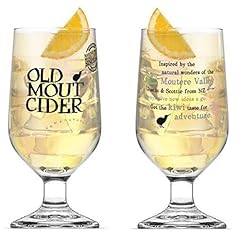 Old mout cider for sale  Delivered anywhere in UK
