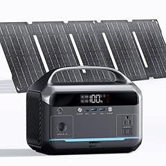 Daran solar generator for sale  Delivered anywhere in USA 