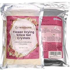 Wisesorb silica gel for sale  Delivered anywhere in USA 