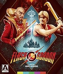 Flash gordon for sale  Delivered anywhere in USA 