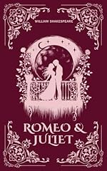 Romeo juliet unabridged for sale  Delivered anywhere in UK