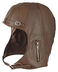 Rothco leather pilot for sale  Delivered anywhere in USA 