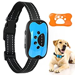 Pet4pet dog barking for sale  Delivered anywhere in UK