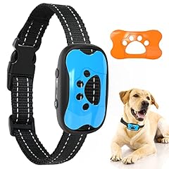 Pet4pet dog barking for sale  Delivered anywhere in Ireland