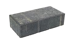 Driveway charcoal block for sale  Delivered anywhere in UK