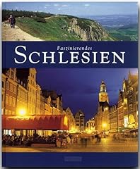 Faszinierendes schlesien bildb gebraucht kaufen  Wird an jeden Ort in Deutschland
