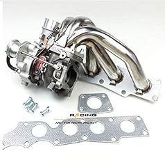 GOWE For MAZDA Mazdaspeed cx7 cx-7 2.3L k04 k0422 582 for sale  Delivered anywhere in UK