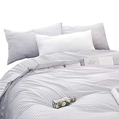 Wake cloud striped for sale  Delivered anywhere in USA 