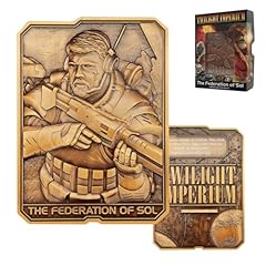 Twilight imperium limited for sale  Delivered anywhere in UK