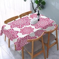 Yoiue nappe anti d'occasion  Livré partout en France