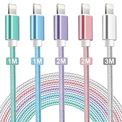 Apple iphone lightning for sale  Delivered anywhere in UK