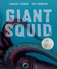 Giant squid for sale  Delivered anywhere in UK