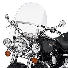 Mzyparts x17 motorcycle for sale  Delivered anywhere in USA 