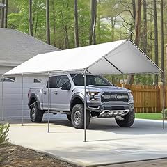 Carport car port for sale  Delivered anywhere in USA 