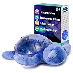 Cloud tranquil turtle gebraucht kaufen  Wird an jeden Ort in Deutschland